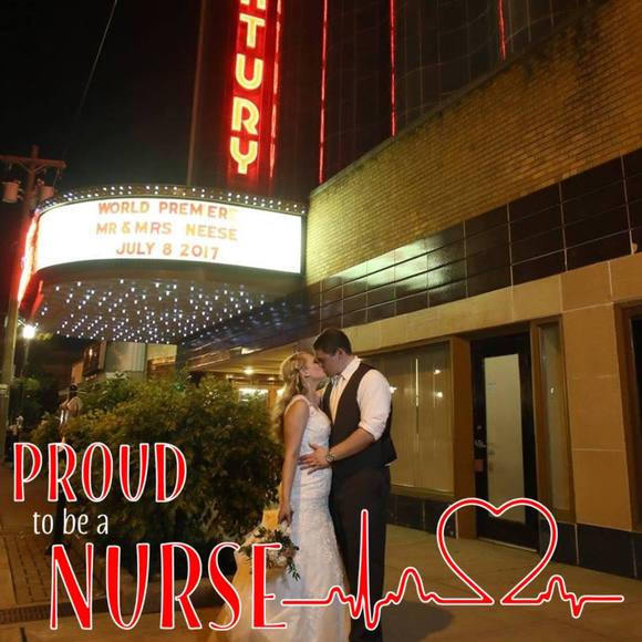 Meet your Posher, Jenny - Picture 1 of 1